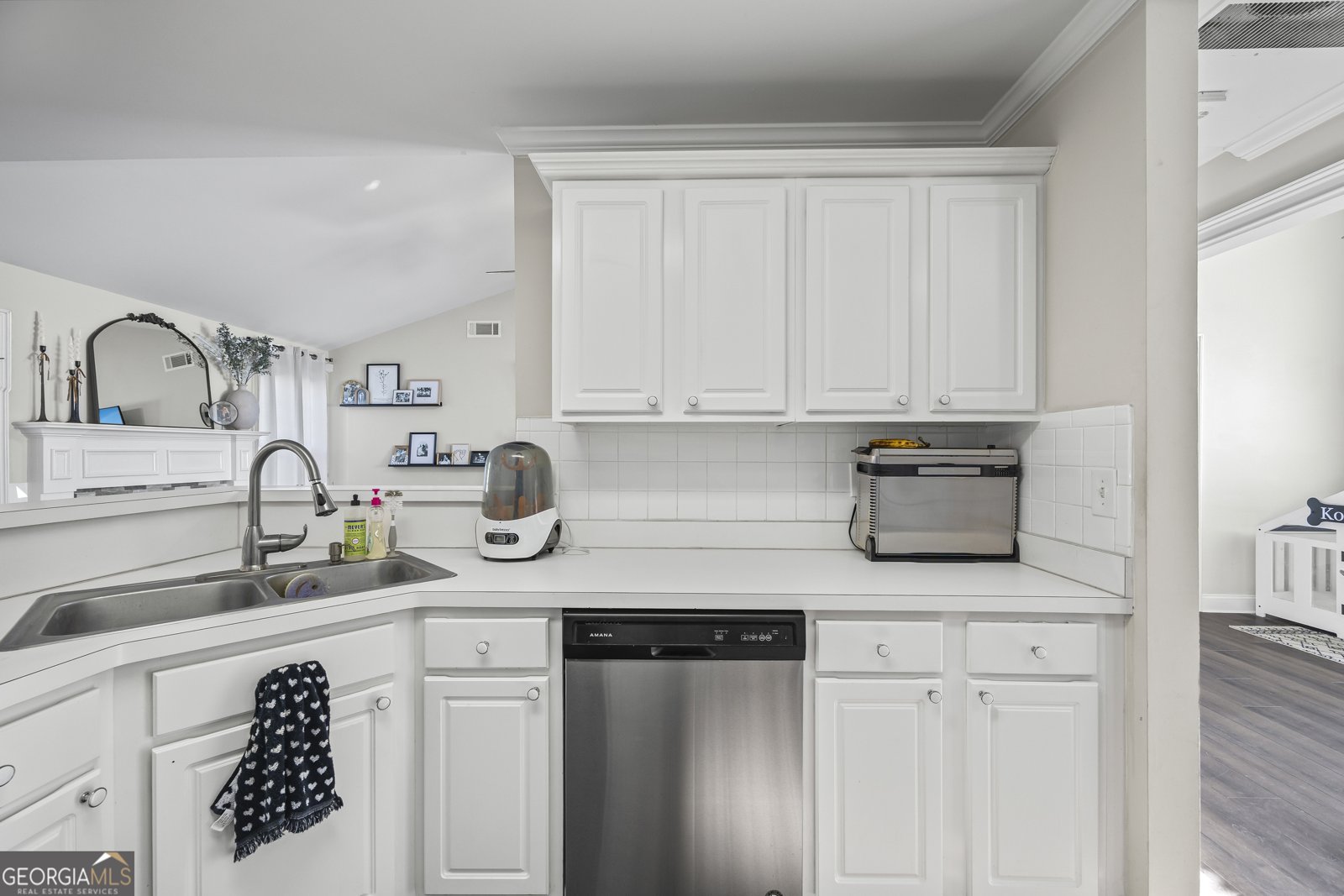 1404 Crystal Brook Court Monroe - 22