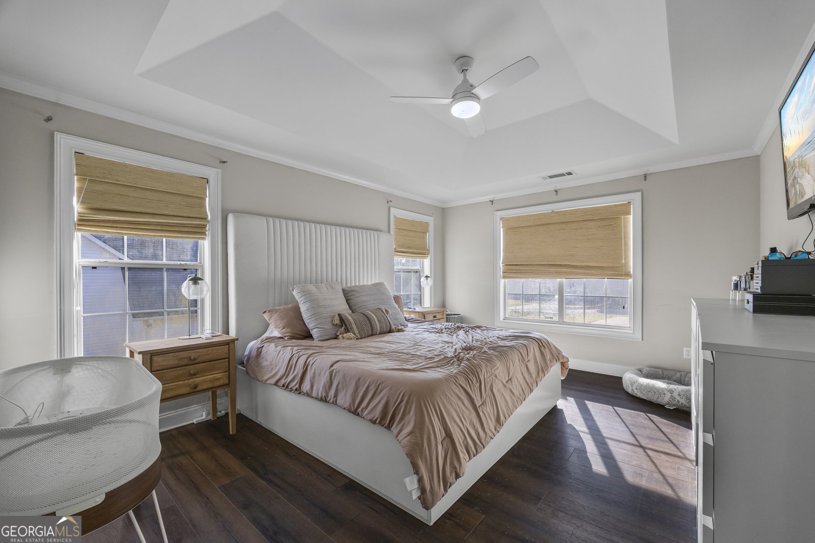 1404 Crystal Brook Court Monroe - 23