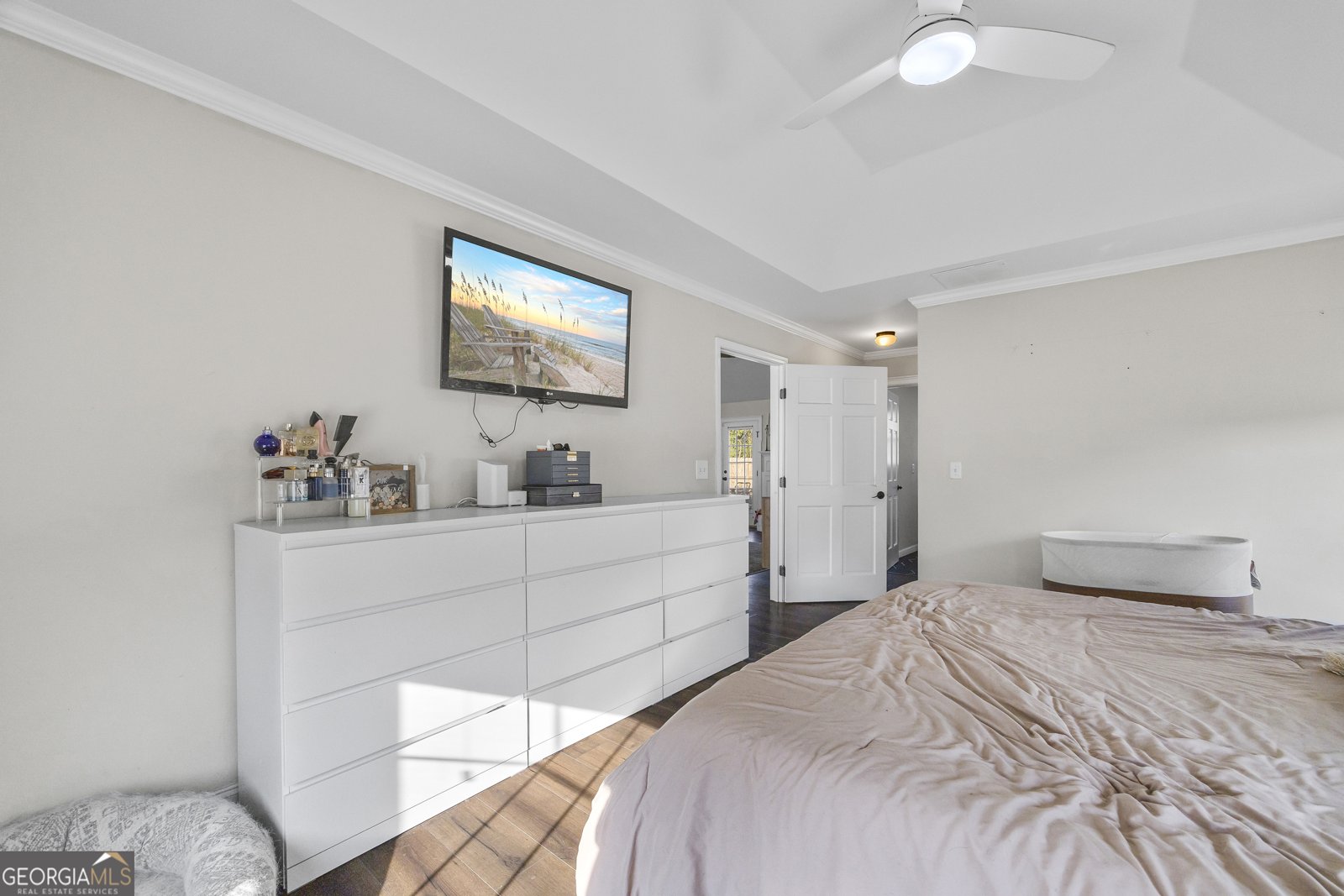 1404 Crystal Brook Court Monroe - 25