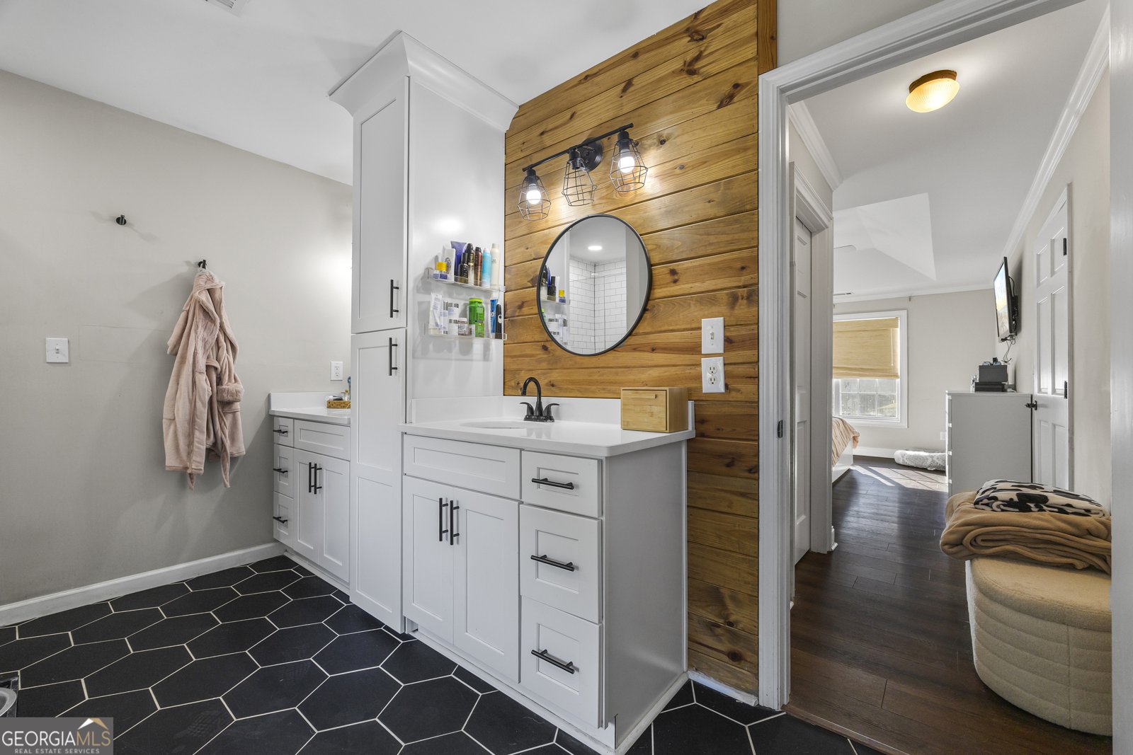 1404 Crystal Brook Court Monroe - 28