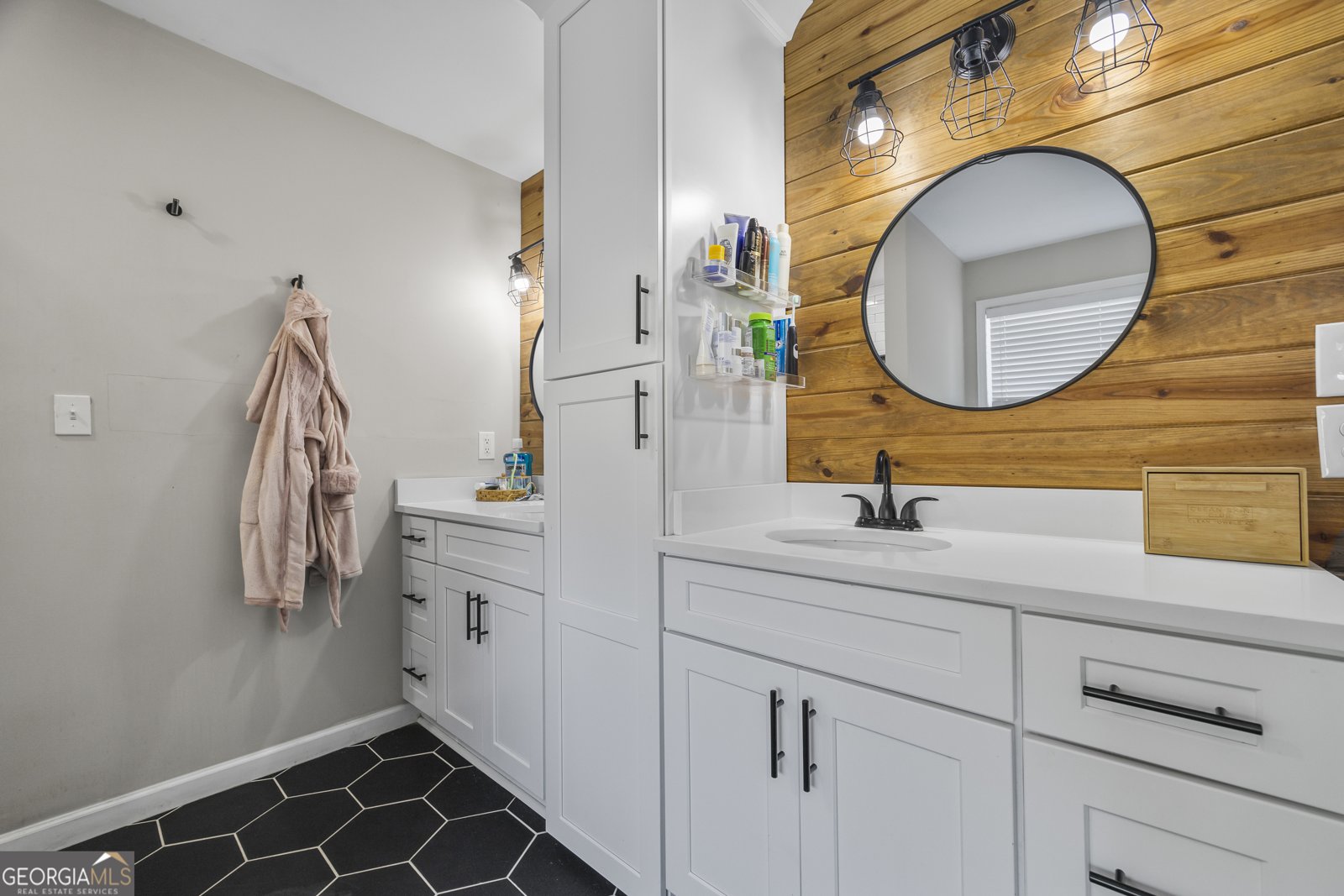 1404 Crystal Brook Court Monroe - 29