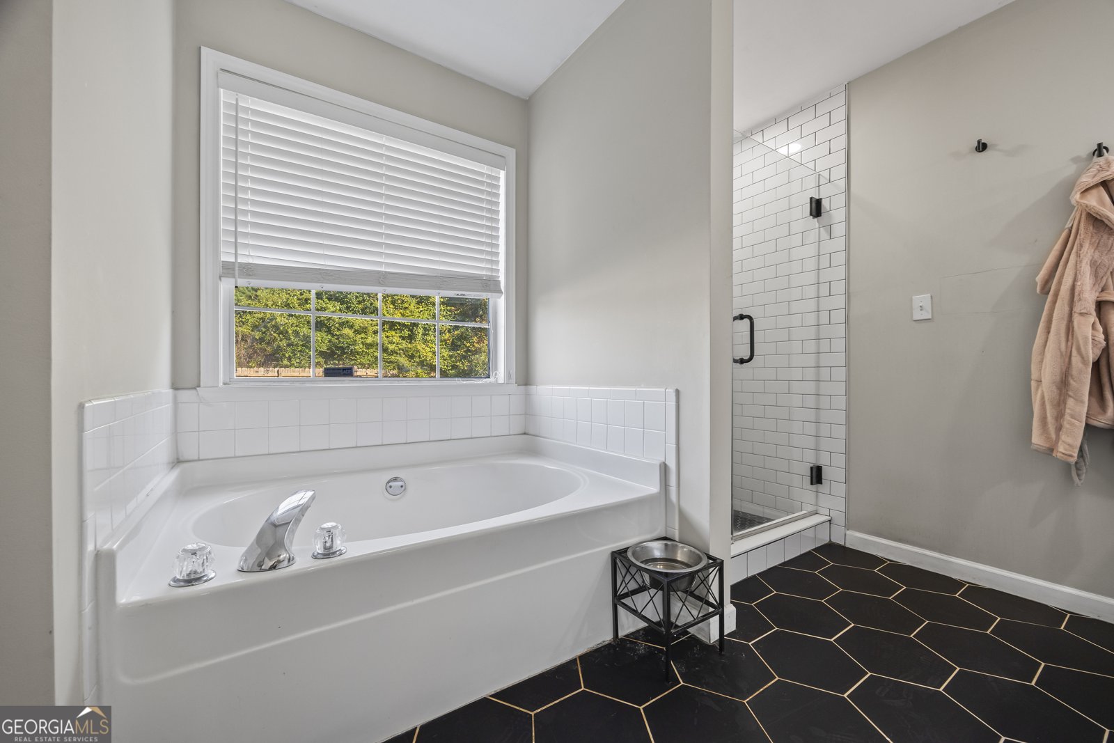 1404 Crystal Brook Court Monroe - 31