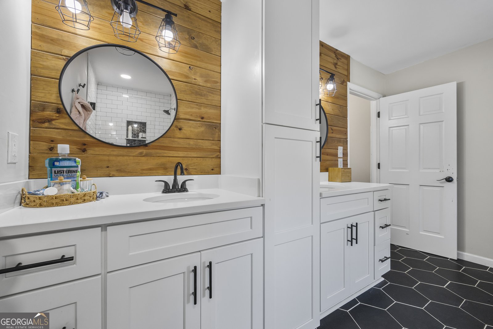 1404 Crystal Brook Court Monroe - 4