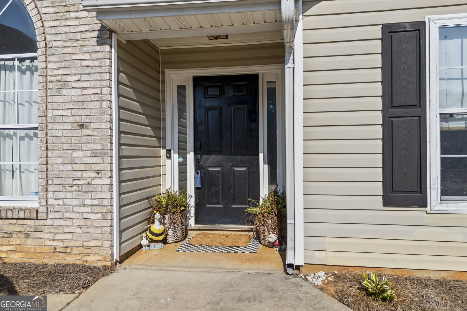 1404 Crystal Brook Court Monroe - 5