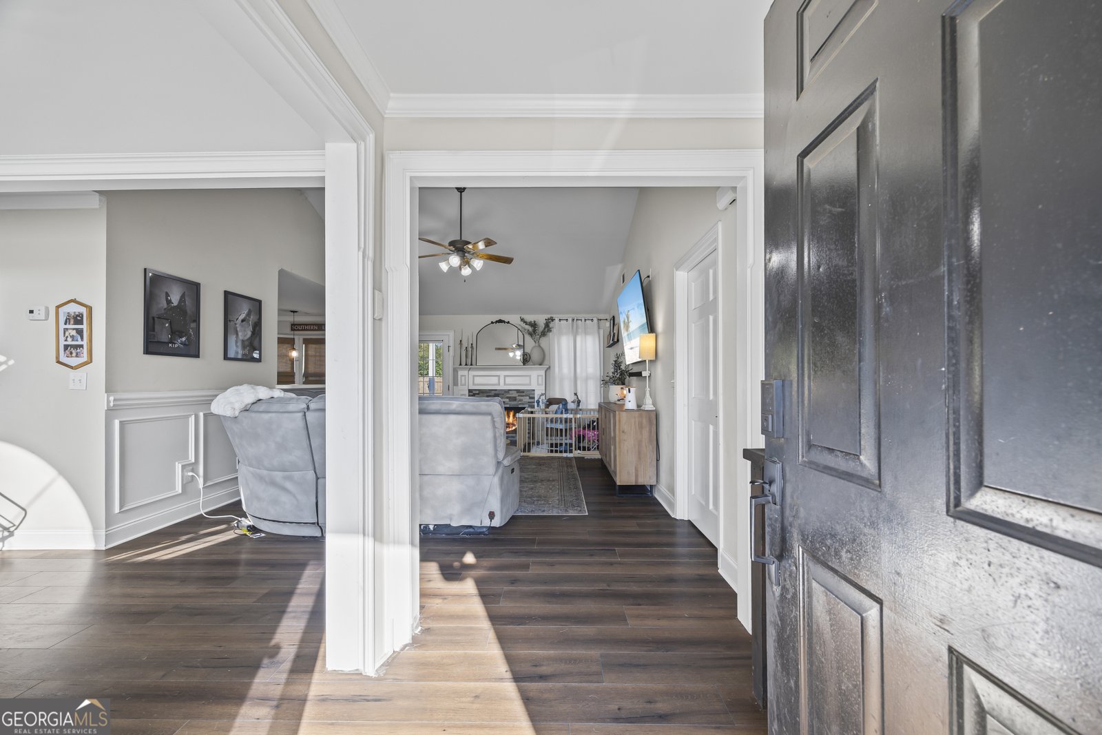 1404 Crystal Brook Court Monroe - 6