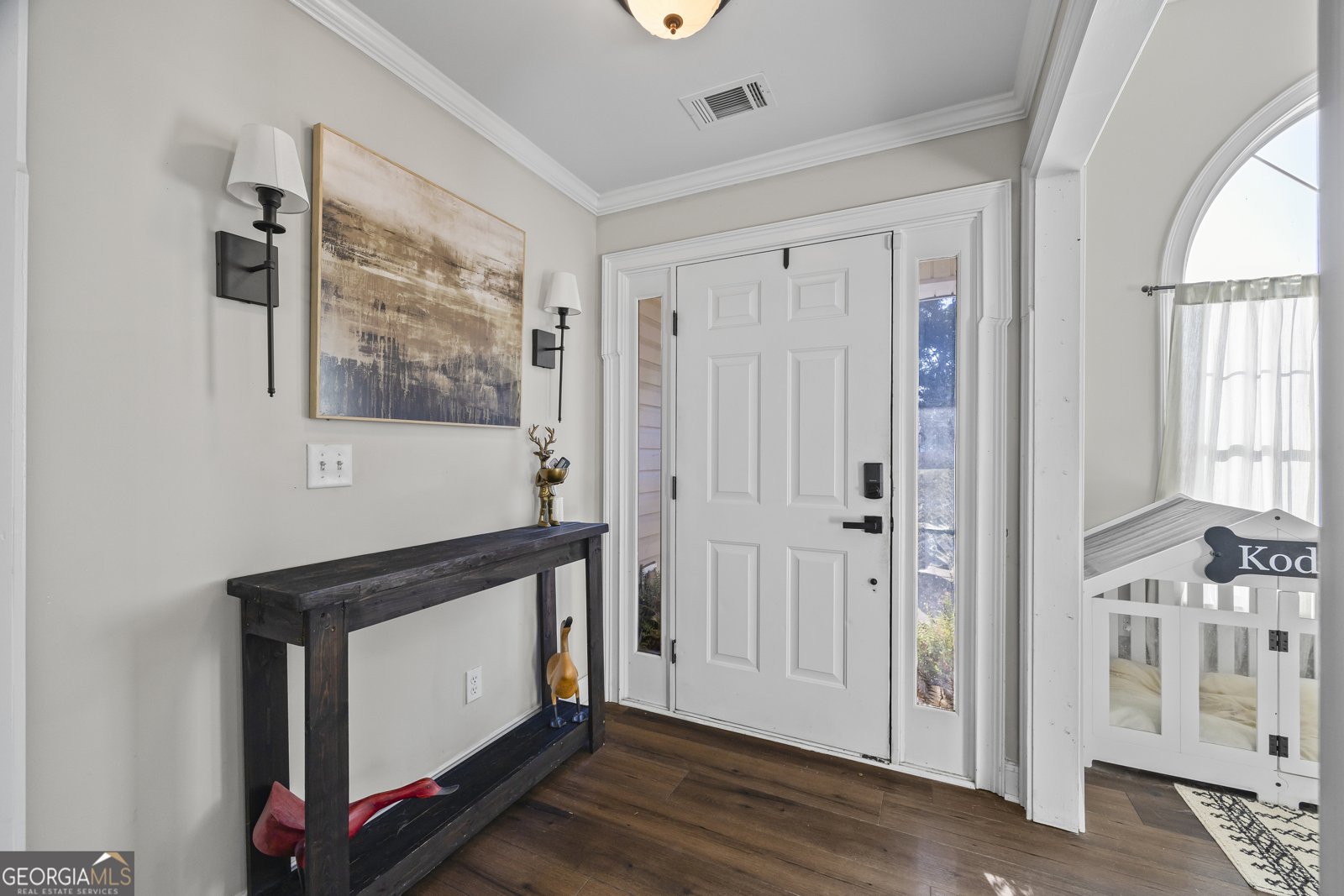 1404 Crystal Brook Court Monroe - 7