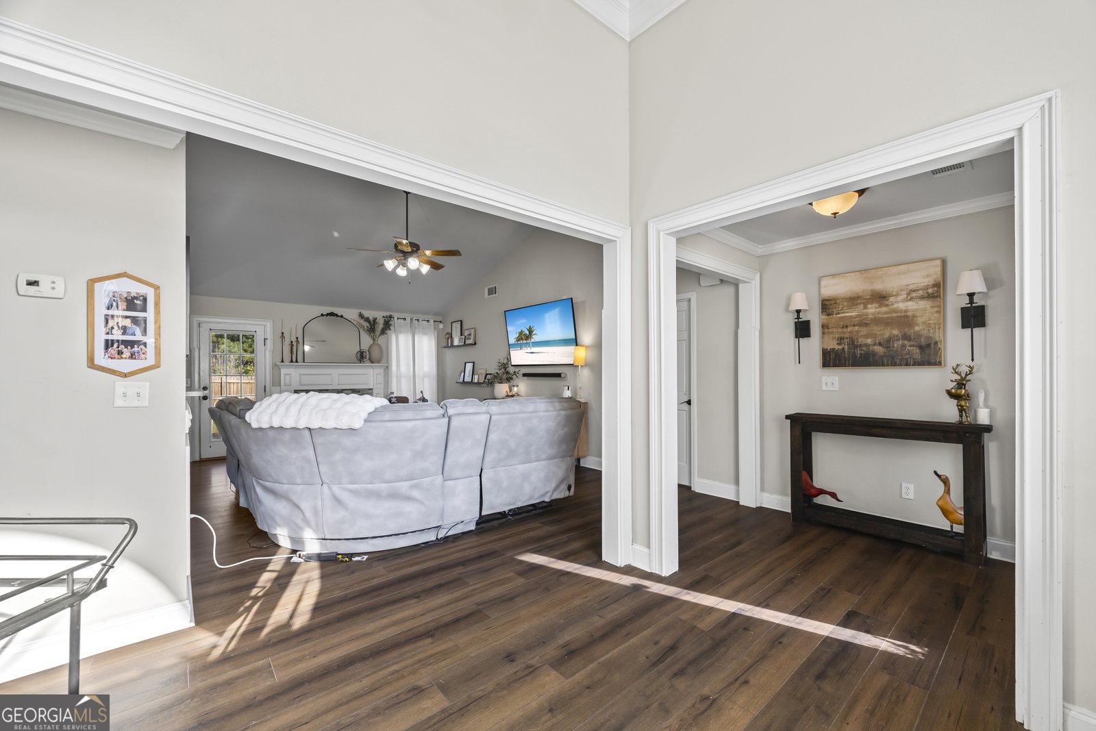 1404 Crystal Brook Court Monroe - 8