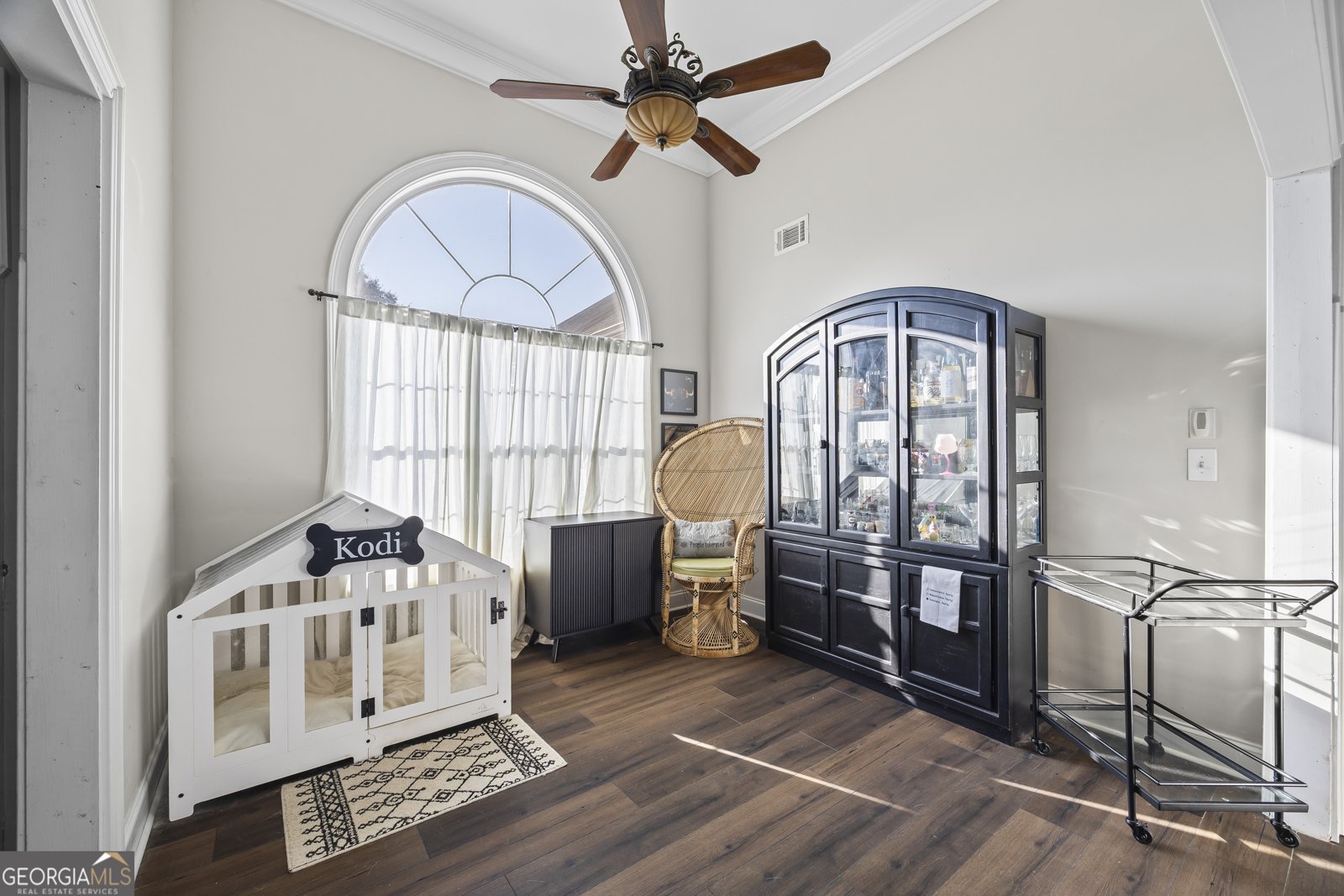 1404 Crystal Brook Court Monroe - 9