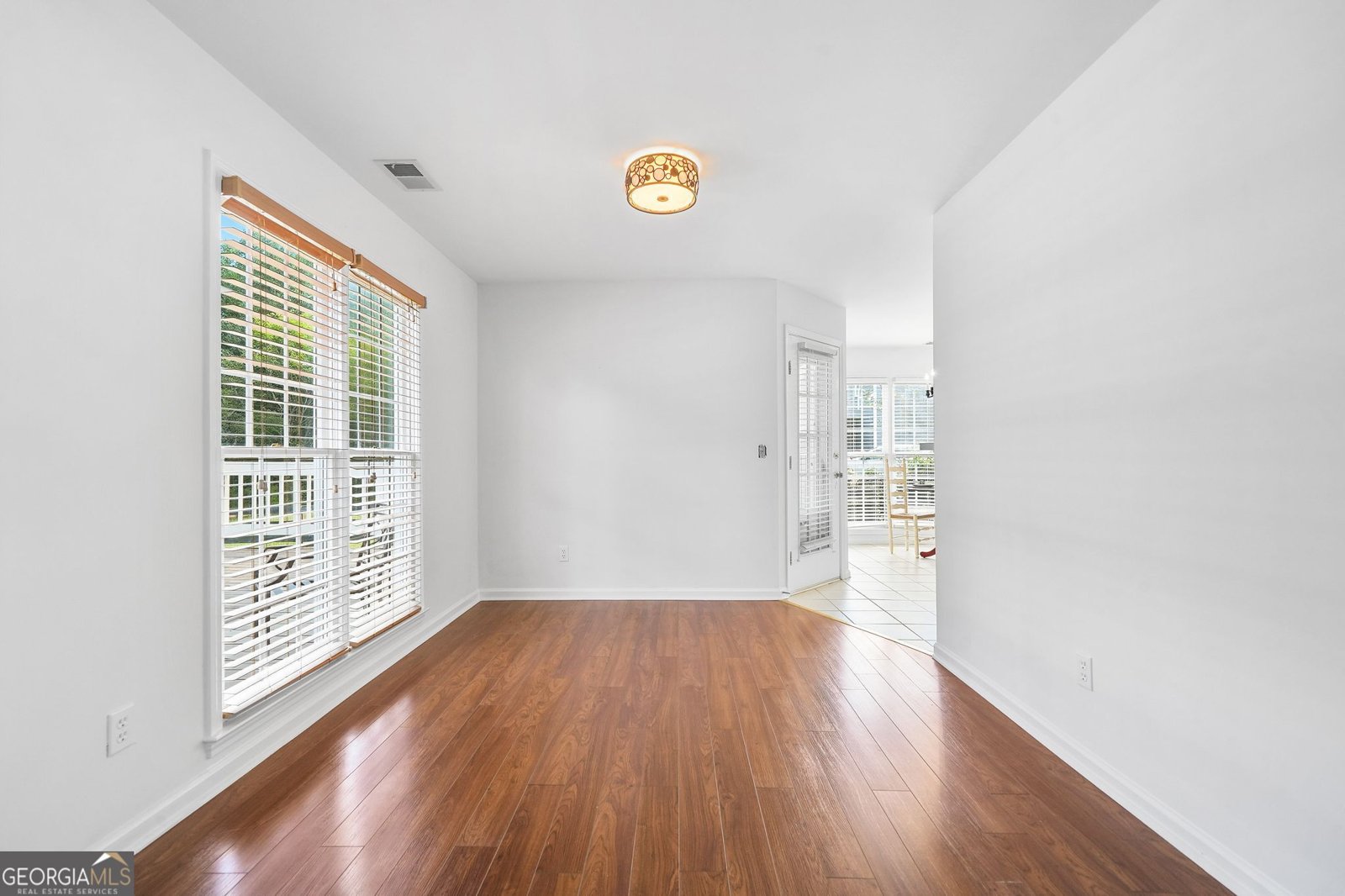 4940 Hyde Way Cumming - 10