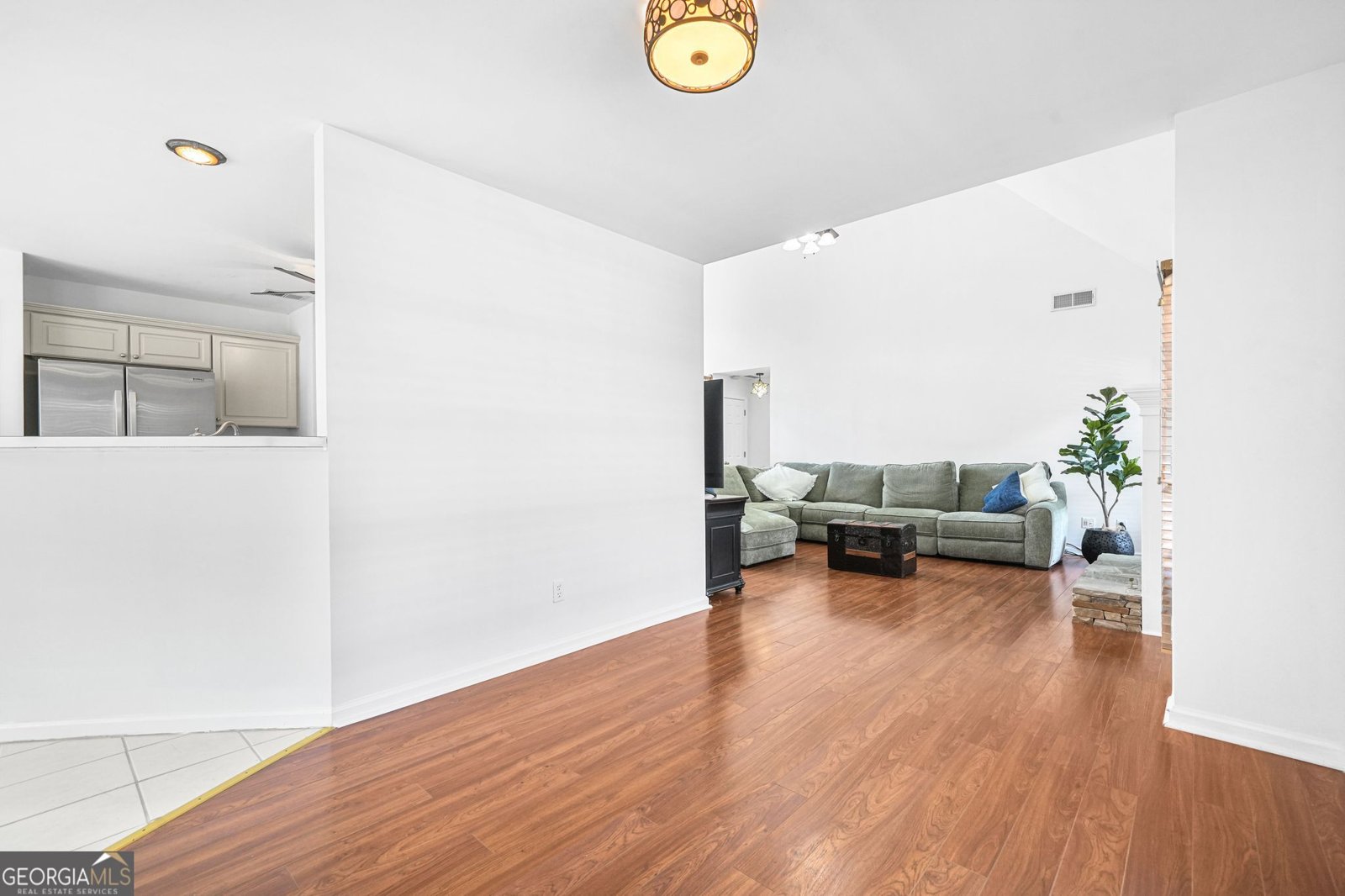 4940 Hyde Way Cumming - 11