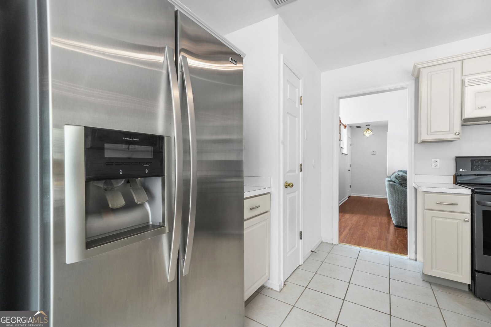 4940 Hyde Way Cumming - 15