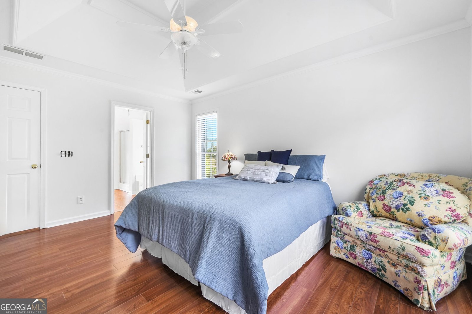 4940 Hyde Way Cumming - 20