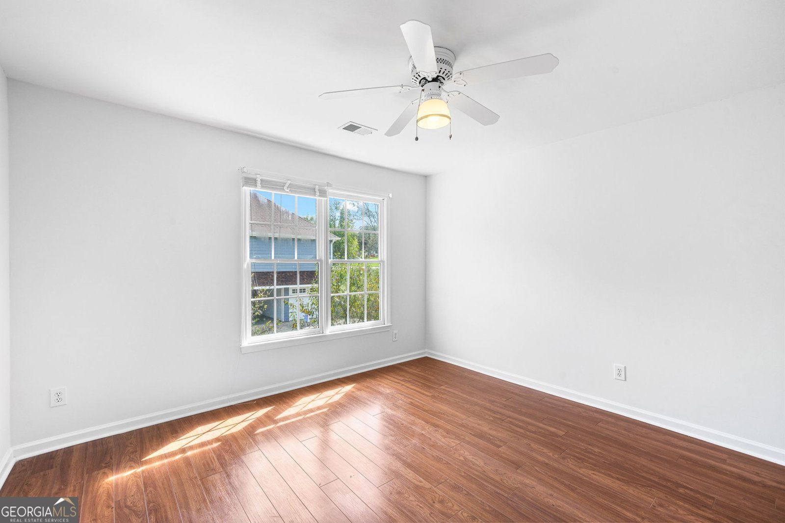 4940 Hyde Way Cumming - 31