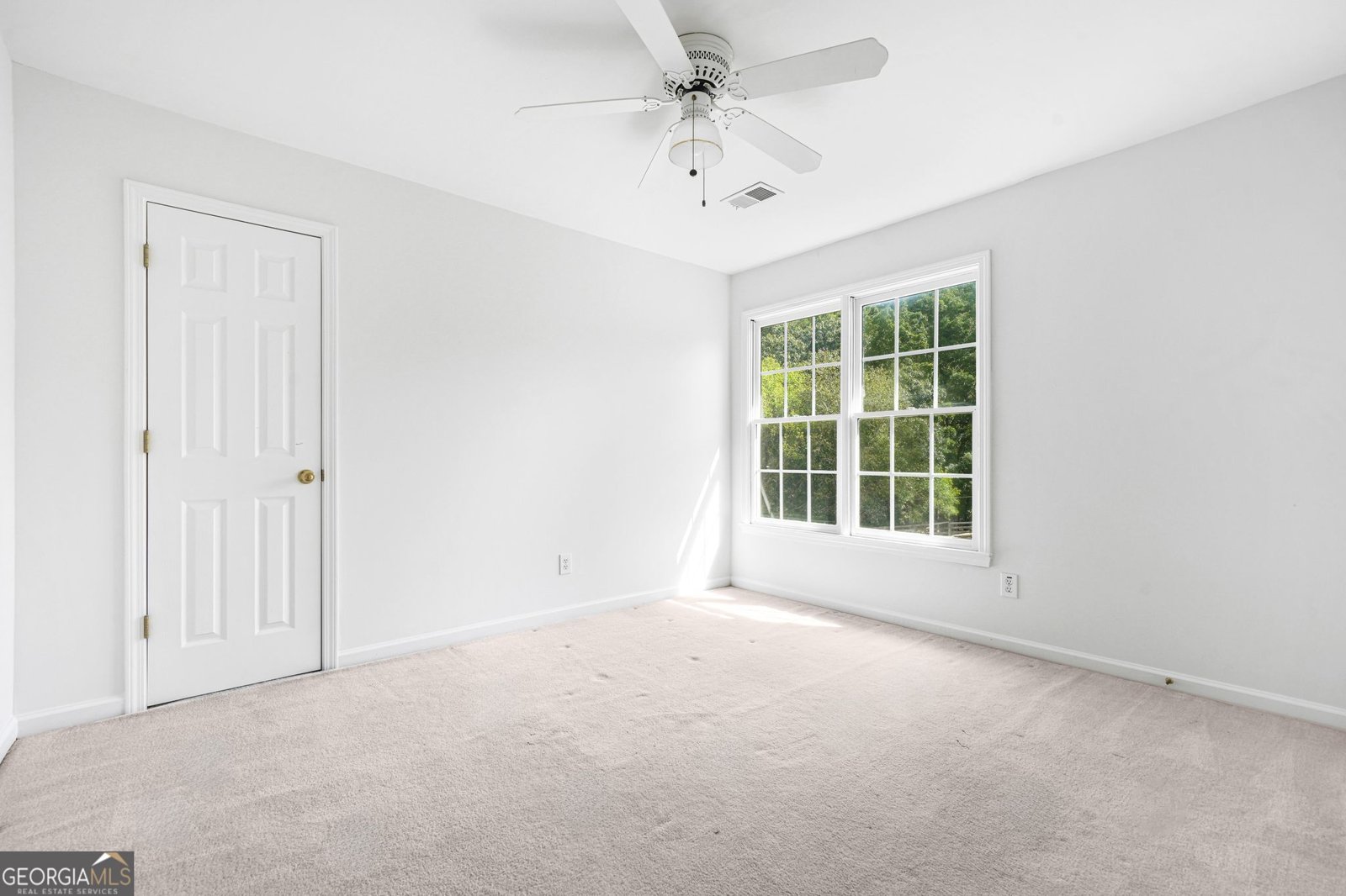 4940 Hyde Way Cumming - 32