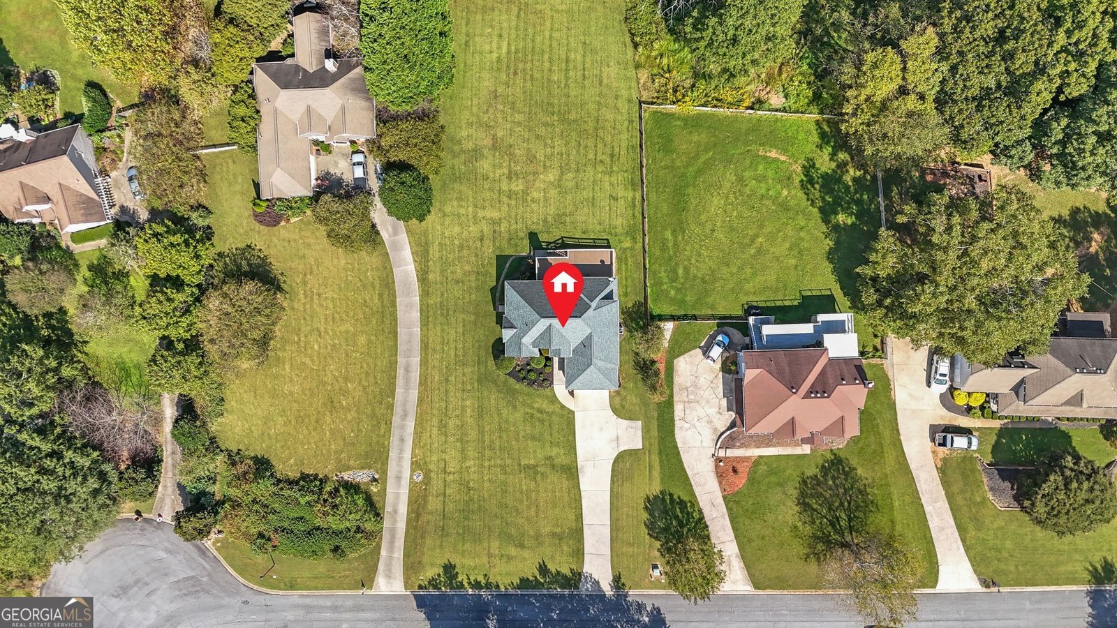 4940 Hyde Way Cumming - 43