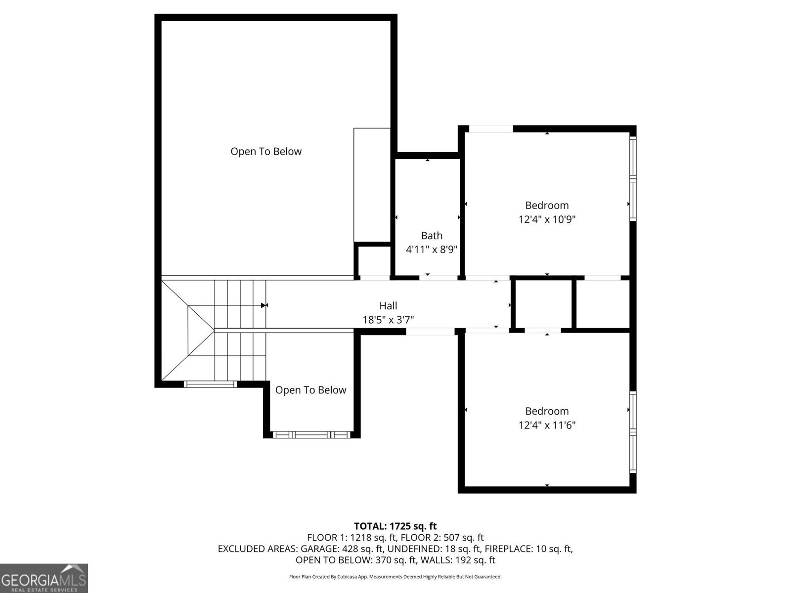 4940 Hyde Way Cumming - 47