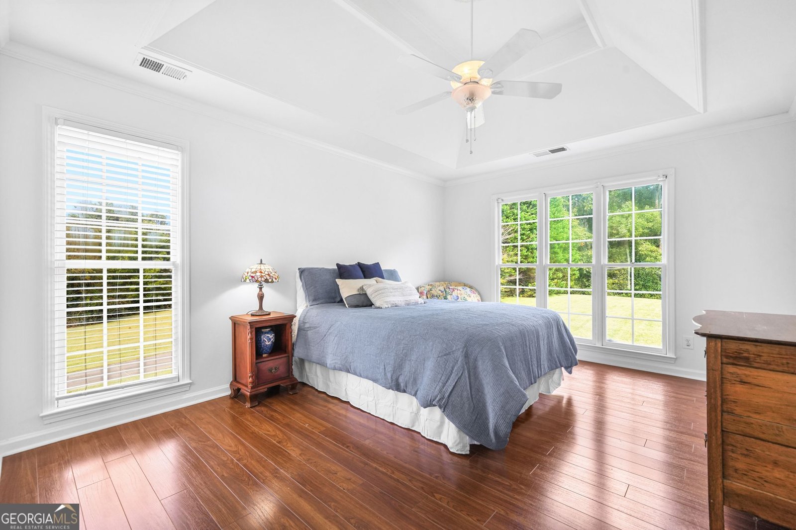 4940 Hyde Way Cumming - 5