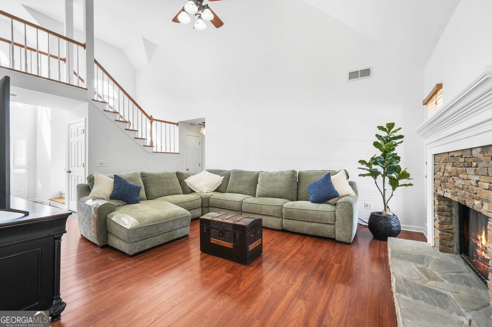 4940 Hyde Way Cumming - 8
