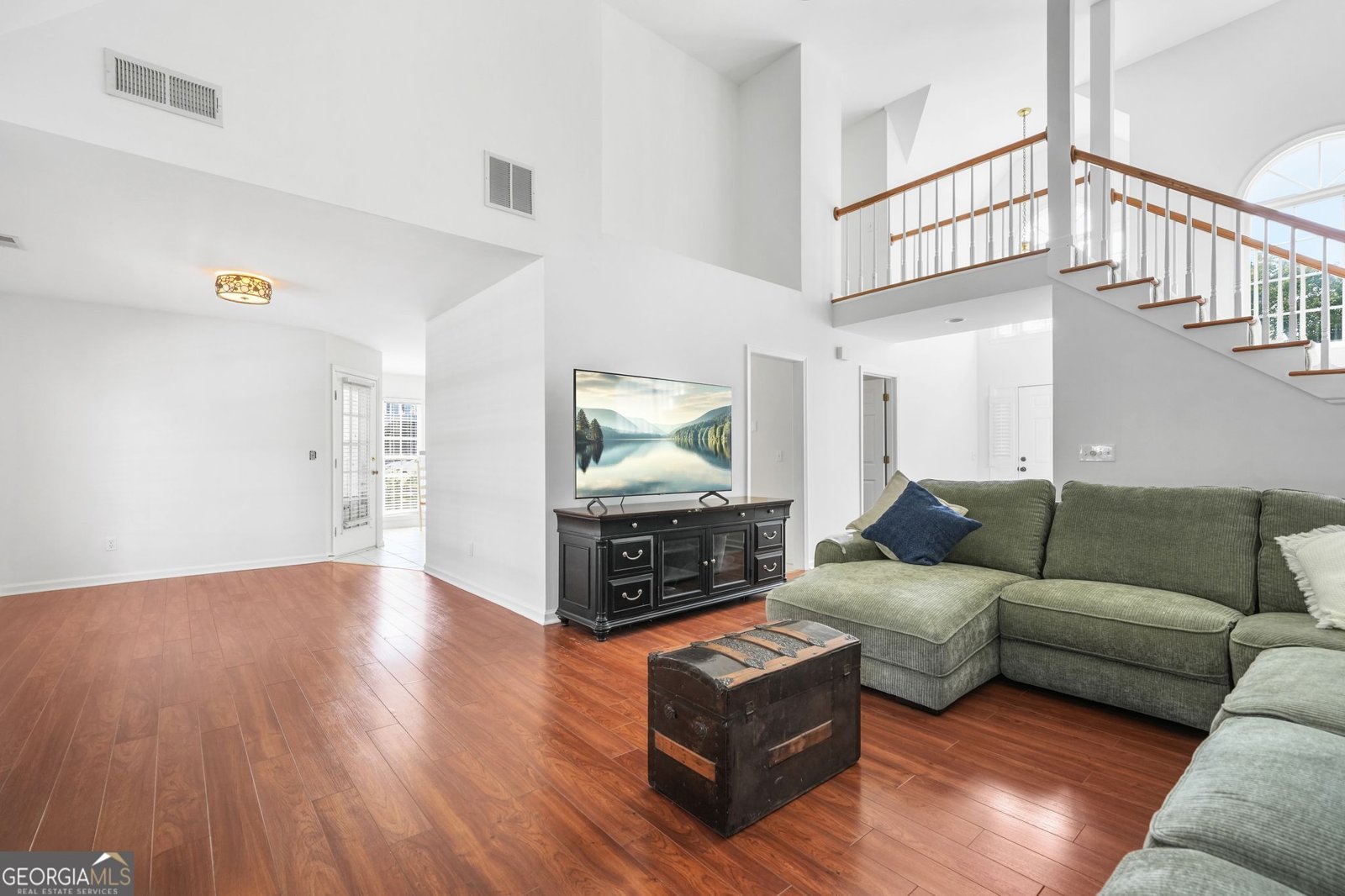 4940 Hyde Way Cumming - 9