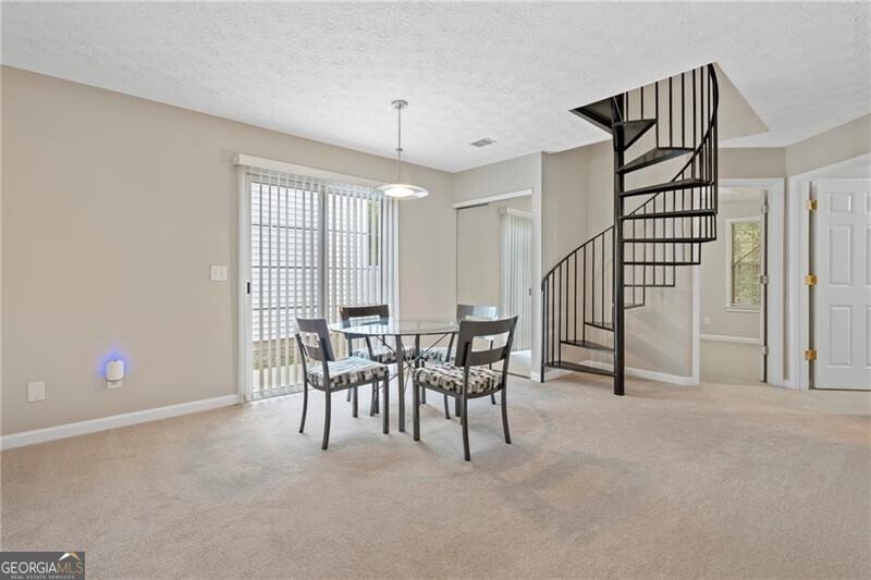 1277 Parkside Club Drive Lawrenceville - 10