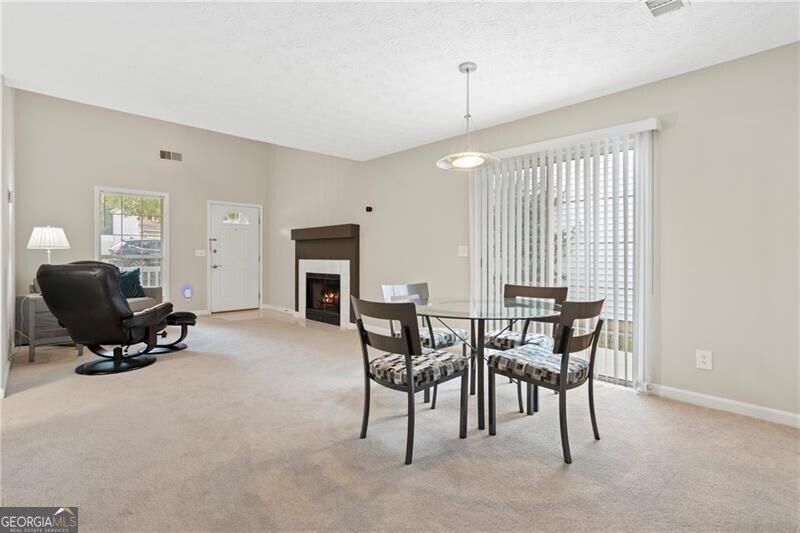1277 Parkside Club Drive Lawrenceville - 12