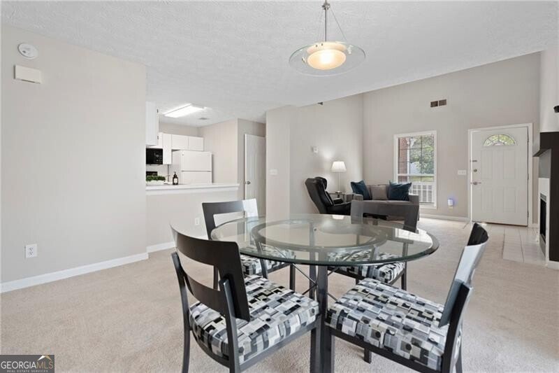 1277 Parkside Club Drive Lawrenceville - 13
