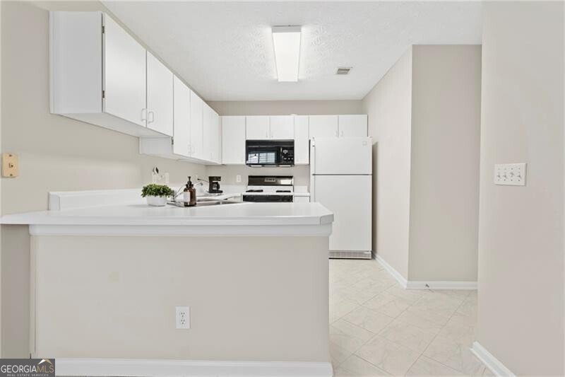 1277 Parkside Club Drive Lawrenceville - 14