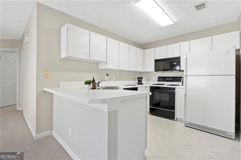 1277 Parkside Club Drive Lawrenceville - 15