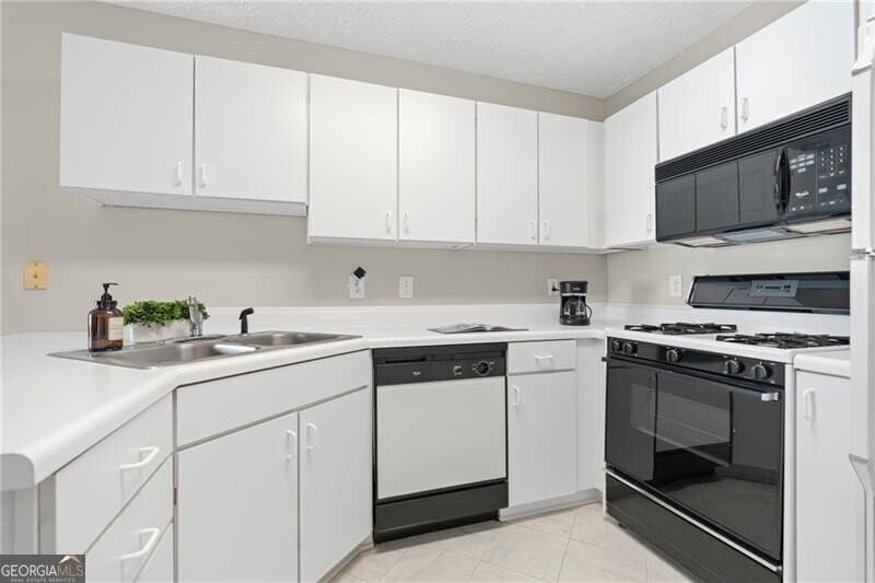 1277 Parkside Club Drive Lawrenceville - 16