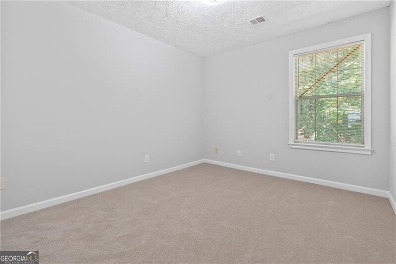 1277 Parkside Club Drive Lawrenceville - 20
