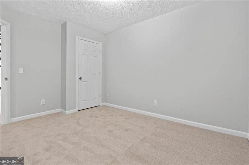 1277 Parkside Club Drive Lawrenceville - 21