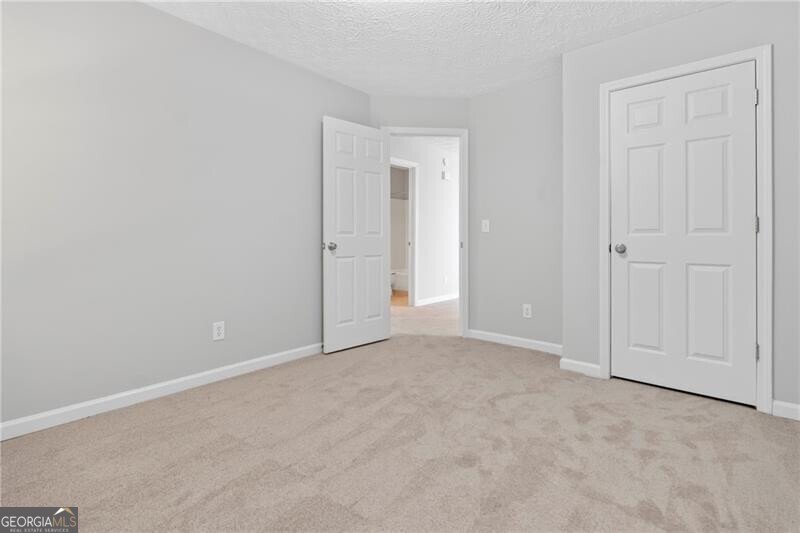 1277 Parkside Club Drive Lawrenceville - 22