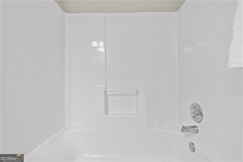 1277 Parkside Club Drive Lawrenceville - 24