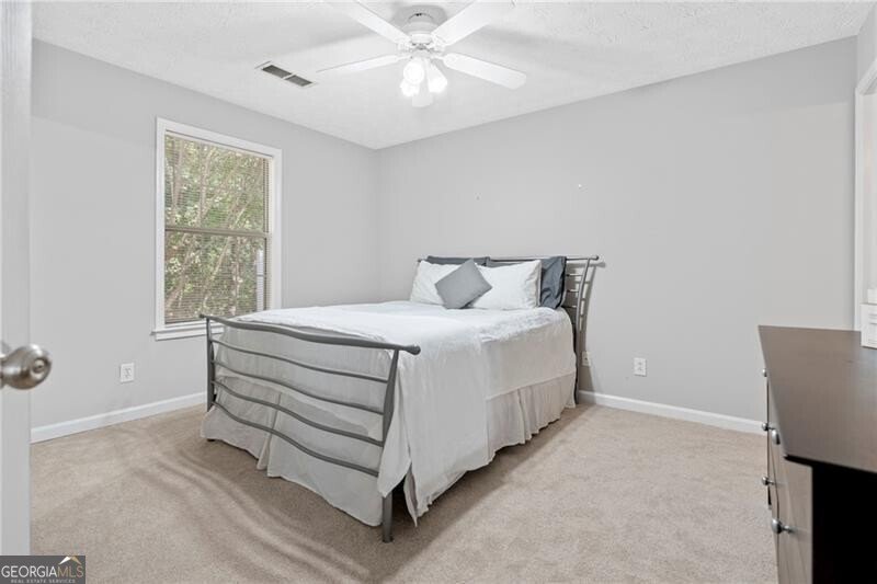 1277 Parkside Club Drive Lawrenceville - 25