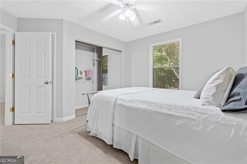 1277 Parkside Club Drive Lawrenceville - 26
