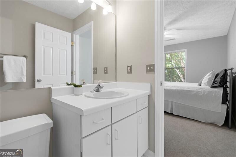 1277 Parkside Club Drive Lawrenceville - 28