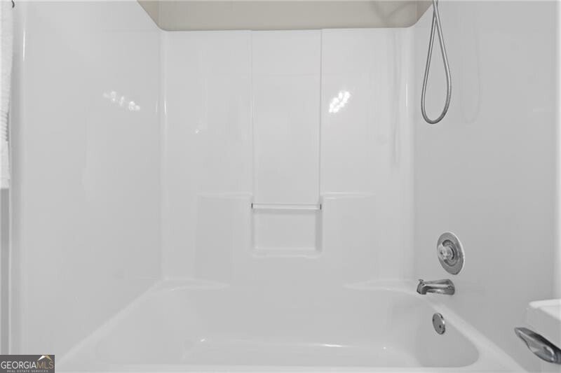1277 Parkside Club Drive Lawrenceville - 29