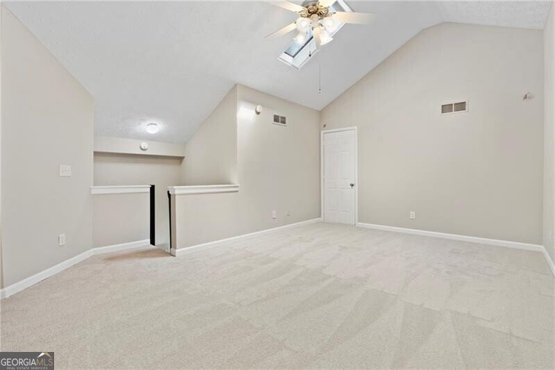 1277 Parkside Club Drive Lawrenceville - 34