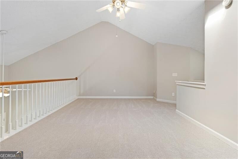 1277 Parkside Club Drive Lawrenceville - 35