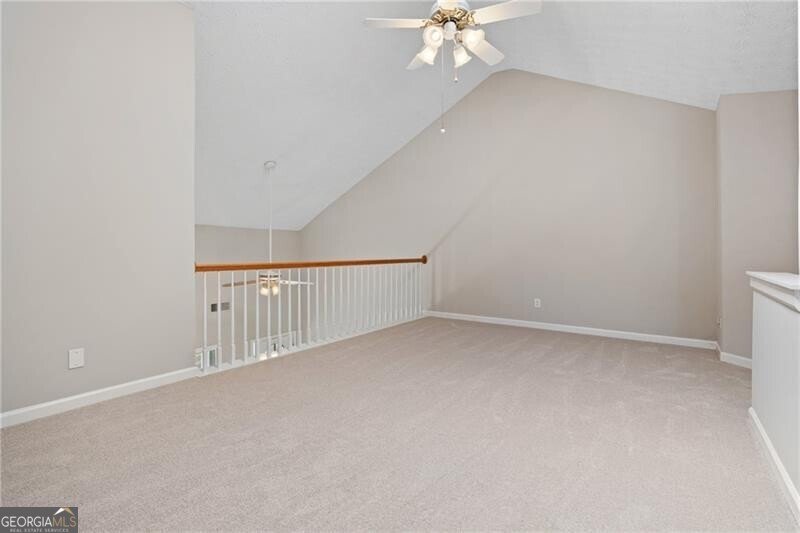 1277 Parkside Club Drive Lawrenceville - 36