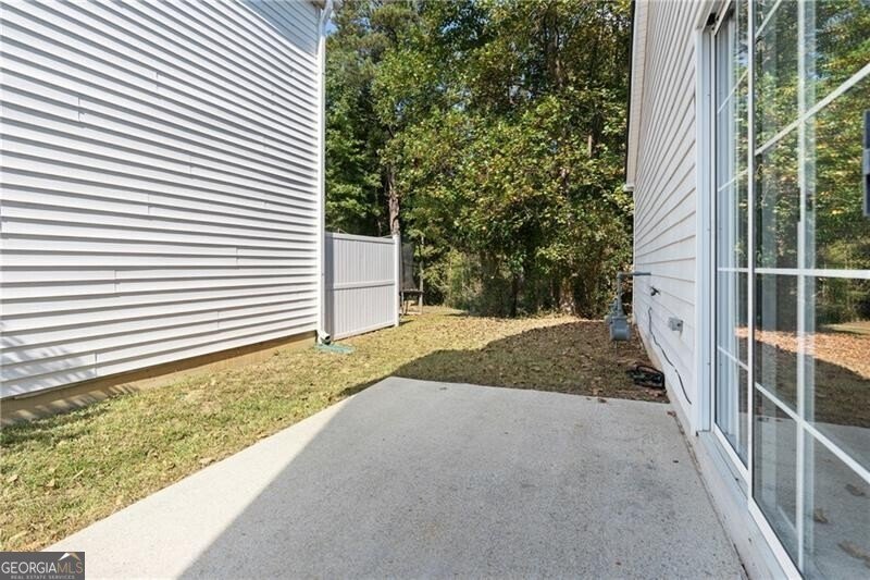 1277 Parkside Club Drive Lawrenceville - 37