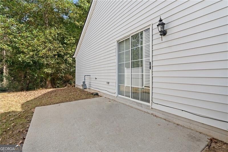 1277 Parkside Club Drive Lawrenceville - 38
