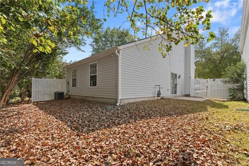 1277 Parkside Club Drive Lawrenceville - 39