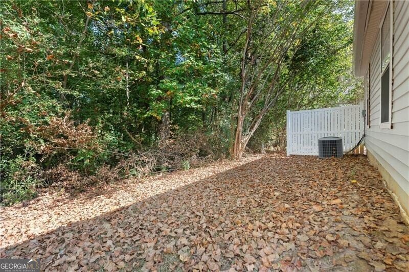 1277 Parkside Club Drive Lawrenceville - 40