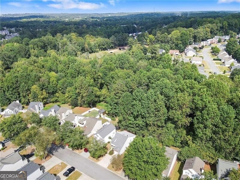 1277 Parkside Club Drive Lawrenceville - 41