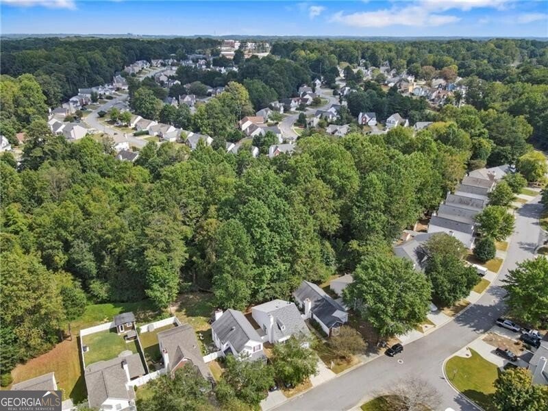 1277 Parkside Club Drive Lawrenceville - 42