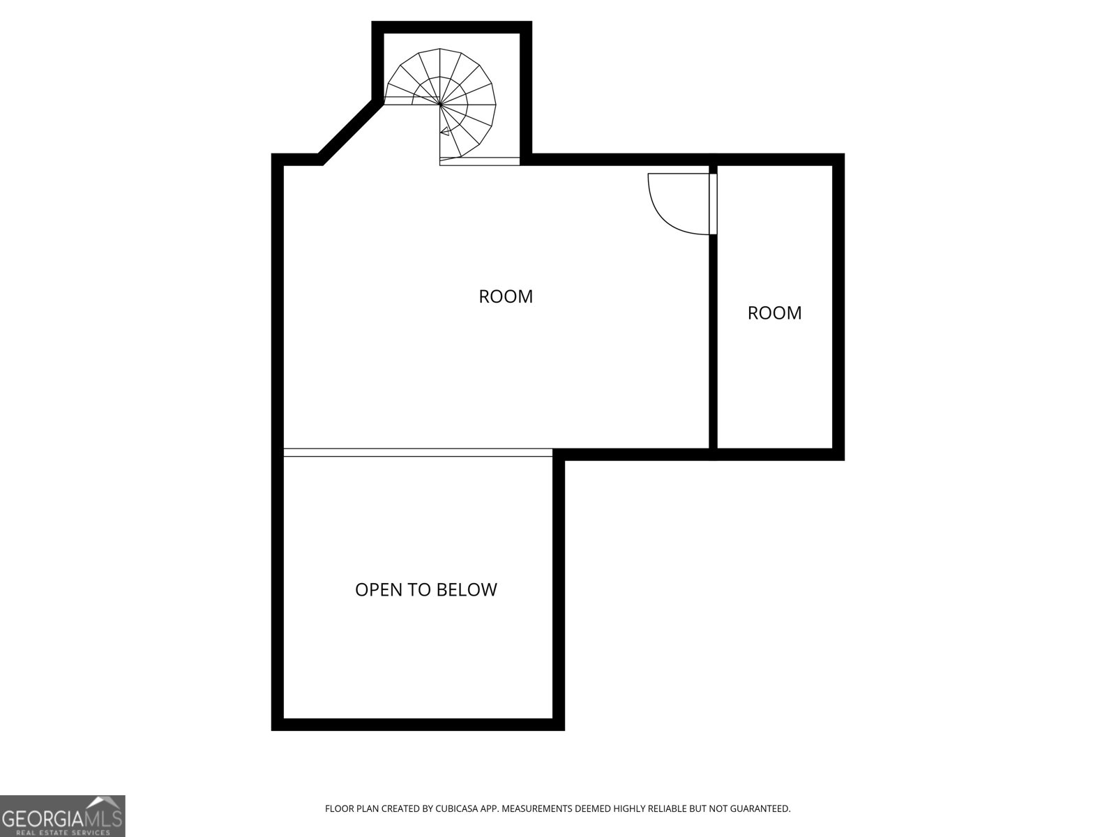 1277 Parkside Club Drive Lawrenceville - 51