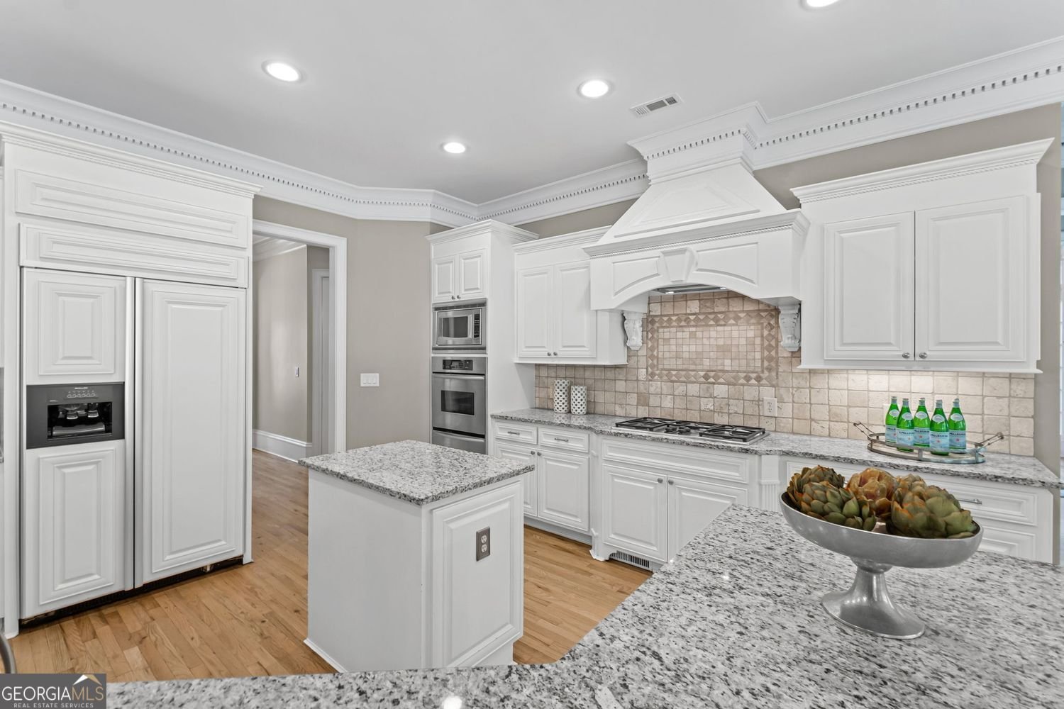 2281 Bransley Place Duluth - 16