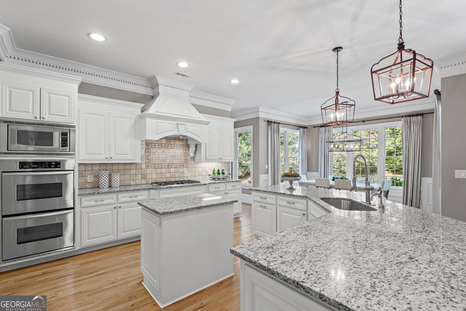 2281 Bransley Place Duluth - 17