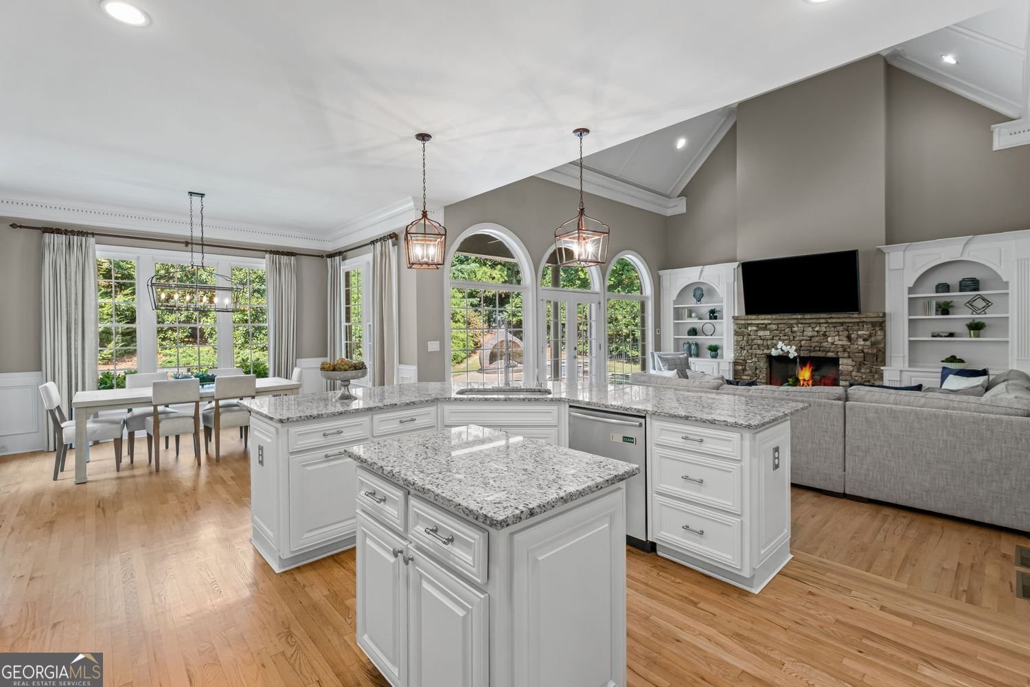 2281 Bransley Place Duluth - 18